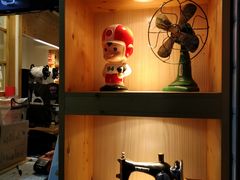 -厝内小眷村(天河南一路店)