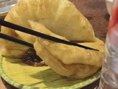 -马三妹跷脚牛肉(苏稽总店)