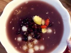 -花悦豆香