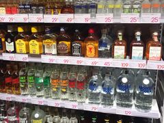 -KKV(重庆东原悦荟主力店)