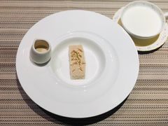 -香樟花园法式铁板烧(恒隆广场店)