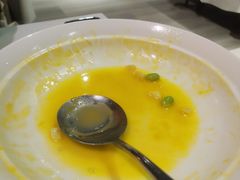 -旺顺阁鱼头泡饼(小红门店)