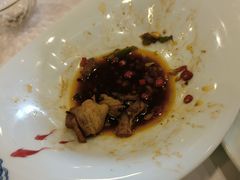 -蜀腾川·火锅鱼.烤鱼(新世界城店)