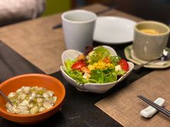 -伊藤ITO(侨福芳草地购物中心店)