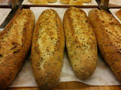-BreadTalk面包新语·烘焙蛋糕(领展购物广场店)