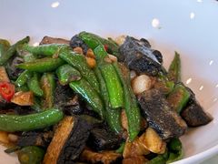 -庐州太太(CBD店)