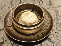 -水岸十里·江海时鲜(万象前海店)