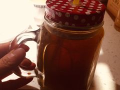 -江渔儿酸菜鱼(奥园广场金发购物中心店)
