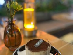 -Simple Yummy简单美味(上邦百汇城店)