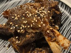 -孔乙己酒家(虹桥路店)