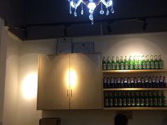 -逗烤·轻烧烤(福田店)