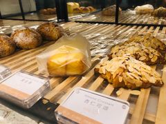 -法桐蛋糕·手作面包(万象城店)