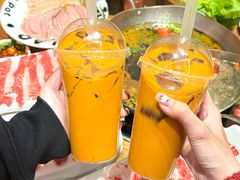 -潮澎派·潮汕菜大排档(南较西路店)