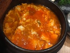 -万兴佳烤肉·长白山老味道(宏泰广场店)