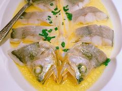 -锦楼·臻选新杭帮(正大广场店)