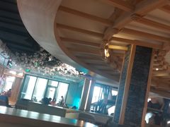 -星河湾温泉洗浴酒店