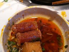 -让签签飞小郡肝串串香(春熙路形象店)