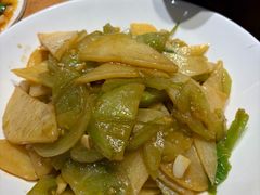 -鸽子窝(青塔店)
