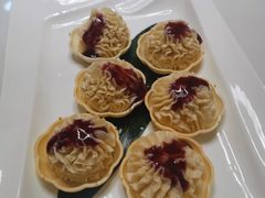 -鲜味食族水产·海鲜餐厅