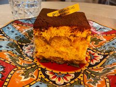 -玲婧胡同·生日蛋糕·餐厅(嘉里城店)