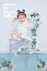 点击看大图 -57KIDS儿童摄影