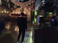 -星聚会KTV(金狮大厦店)