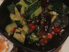-聚味瞿记·龙虾堂(咸嘉湖店)
