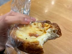 -PAPER STONE BAKERY(天汇广场店)