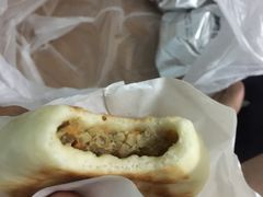-吉祥馄饨(上海新上大店)