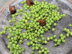 -四季厨房 鲁菜·孔府烤鸭(高新万达店)