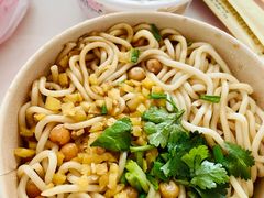 -盛香亭热卤(欢乐港湾店)