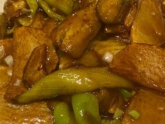 -金掌勺·锅包肉(广渠门店)