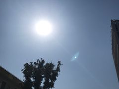 -乐翻天量贩式KTV(淞发路店)