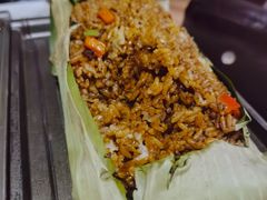 -沿途四季·云南菜(建外大街店)