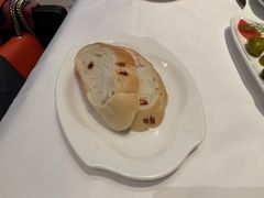 -波特曼西餐厅(南岗店)