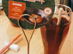 -望湘园·湖南菜(宏伊店)