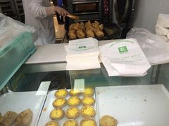 -老大昌(淮海中路店)
