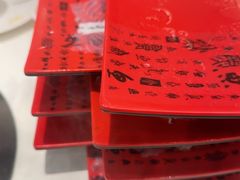 -纯味斑鱼府(中海环宇荟店)