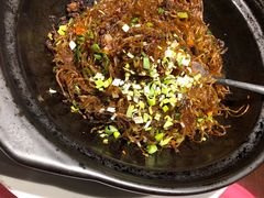 -辛香汇(大华第一坊店)
