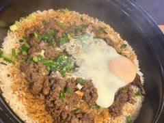 -林记潮牛·牛肉火锅(上马墩店)