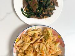 -幸孕妈咪·月嫂中心(十佳店)