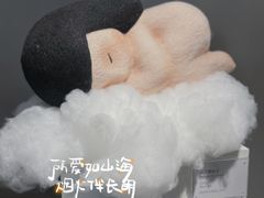 -辰熙ACX星海艺术中心