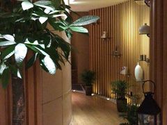 -上海国丰酒店