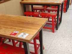 -陇上秦轩西安biangbiang面(朝龙汇店)