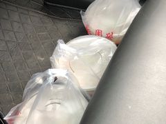 -洪霞餐馆