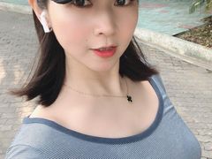 -金砂公园
