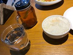 -原食日记(三里屯店)