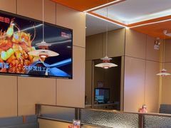 -李想大虾(江北天街店)