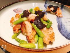 -晟永興烤鸭店(五道口店)