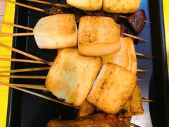 -望京小腰(北京总店)